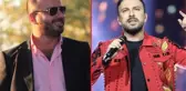 Cinayetten yargılanan Tarkan'ın firari kuzeni Servet Tevetoğlu yakalandı