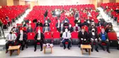 Defne yaprağı, Batı Karadeniz Bölgesinin geçim kaynağı haline gelecek