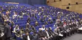 DİYARBAKIR - Sezai Karakoç için anma programı düzenlendi