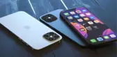 Dolardaki yükseliş sonrası Apple Türkiye fiyatlarını güncelledi! İşte merak edilen liste