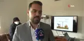 Hayvan üreticilerine eğitim desteği