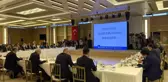 İBB'nin 5 bin yeni taksi plakası teklifi 11. kez reddedildi