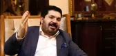 İBB'ye ekmek fiyatı tavsiyesinde bulunan AK Partili Savcı Sayan baltayı taşa vurdu