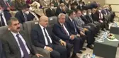 İŞKUR 11. Olağan Genel Kurulu