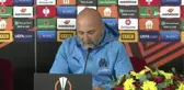 Jorge Sampaoli: 