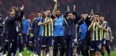 Konferans Ligi'nde Fenerbahçe'yi dev takımlar bekliyor! İşte play-off'daki olası rakipler