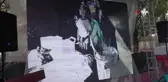 Mardin'de Mehmet Veysi Erdem Kızılay Anaokulu'nun açılışı gerçekleştirildi