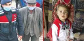 Mide bulandıran bir detay daha! Müslüme'nin ardından ablasının da öz babası, dede çıktı