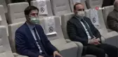 Öğretmenler çocuklarda diyabete karşı bilgilendirildi
