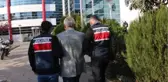 YUNANİSTAN'A KAÇMAK İSTERKEN YAKALANAN HDP'Lİ ESKİ BELEDİYE BAŞKANI TUTUKLANDI