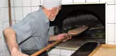 65 senedir lezzete kürek uzatıyor