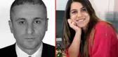 Ağaca çarpan otomobilde eski eşi ölen kadın: Erol, direksiyonu sola çevirdi