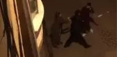 Oğlu tarafından bıçaklanan baba: Dördüncü kez evlenmek isteyip para istedi