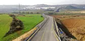 Başakşehir'de ulaşım yeni yollarla rahatlıyor