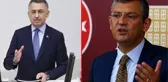 Bütçe görüşmelerinde Kavala gerginliği: Yargıya müdahale edenin Allah belasını versin mi?