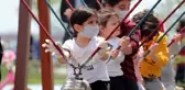 Son dakika haber... Çocuklarda beslenmeye dikkat; bodurlukla birlikte diyabet gelişebilir