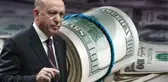 Cumhurbaşkanı Erdoğan talimatı verdi: Döviz kurunda manipülasyon yapanlar tek tek tespit edilecek