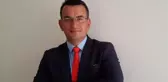 Casusluktan gözaltına alınan DEVA Parti'li Metin Gürcan'la ilgili soruşturma derinleştirildi! MİT de olayın içinde