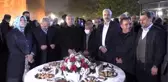 DİYARBAKIR - 