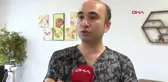 Son dakika haber! Doç. Dr. Savaşçı'dan 'Nu' varyantı uyarısı