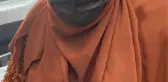 DOKTORU BIÇAKLA YARALAYAN KADIN, ADANA'YA SEVK EDİLDİ