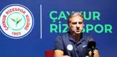 Hamza Hamzaoğlu: 