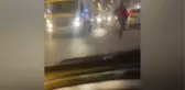 Son dakika haberleri | KAN DAVASI CİNAYETİNE 4 İLDE OPERASYON, 7 TUTUKLAMA