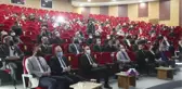 KASTAMONU - Defne üretim merkezi olması için çalışma yürütülüyor