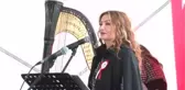 Kılıçdaroğlu, Çankaya Belediyesi Yıldız Hizmet Binası ve Belediye Bahçesi açılışına katıldı
