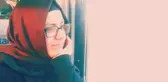 Koronavirüsü yenen hamile kadın, pıhtı atması sonucu hayatını kaybetti