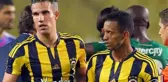 Luis Nani, Türkiye'ye geri dönüyor! Yeni adresi çok şaşırtacak