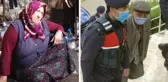 Müslüme'nin anneannesi, iddialar sonrasında sessizliğini bozdu: Aklımı kaybedeceğim