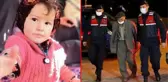Müslüme soruşturmasında dede Hasan Yağal'ın hangi suçtan tutuklandığı netleşti