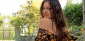 Nurgül Yeşilçay, Son Nefesime Kadar dizisiyle ekrana dönüyor