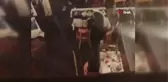 Pompalı tüfekle dehşet saçan şüpheli tutuklandı
