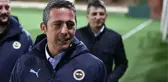 Sahada başarılı olamayan Ali Koç'tan tarihe geçecek bir satış daha! Chelsea ile el sıkıştı