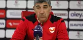 Sait Karafırtınalar: 
