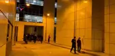 Ünlü sanatçı Zerrin Özer'in hastaneye kaldırılmasının detayları ortaya çıktı