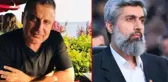 13 gün rehin tutulan iş insanı: Furkan Eğitim ve Hizmet Vakfı'nın kurucusu Alparslan Kuytul'un talimatıyla kaçırıldım