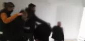 Altındağ ilçesindeki cinayetin zanlısı tutuklandı
