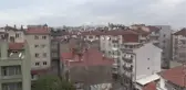 BALIKESİR - VERİMDER'den vatandaşlara 