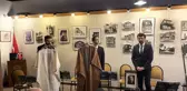 Bestekar Münir Nurettin Selçuk, vefatının 40. yılında anıldı