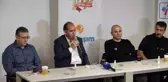 BKM Kitap diğer kitap evlerine örnek oluyor