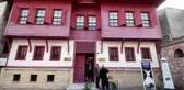Dede Efendi Evi Müzesi, Türk müziği enstrümanlarının nadide örneklerini sergileyecek