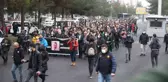 DİYARBAKIR - Eski Diyarbakır Baro Başkanı Tahir Elçi anıldı