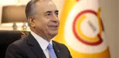 Galatasaraylılar onu hiç unutmayacak! İşte Mustafa Cengiz'in başarılarla dolu başkanlık dönemi