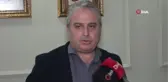 Kaçırılan iş adamı konuştu: 