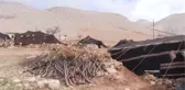 KAHRAMANMARAŞ - 