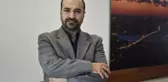 Kalp krizi geçiren yolcuya müdahale eden doktor uçakta yaşananları anlattı