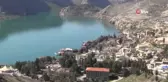 Karagül diyarında hasat zamanı
